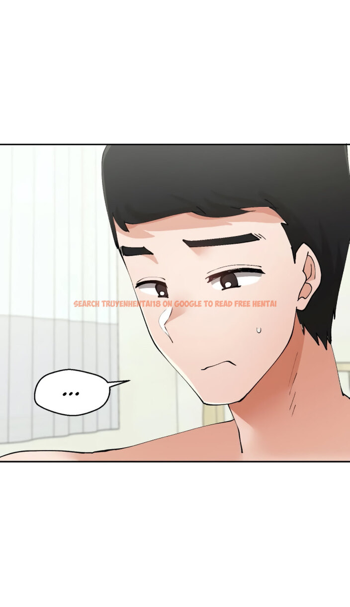 Read Hentai Image 20 29422 in comic Nude Cam Girlfriend - Chapter 23 - hentaitnt.net