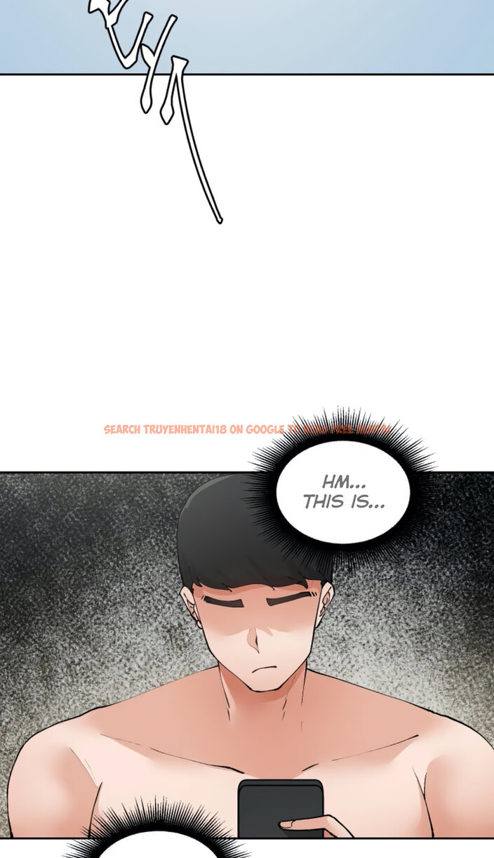 Read Hentai Image 23 29422 in comic Nude Cam Girlfriend - Chapter 23 - hentaitnt.net