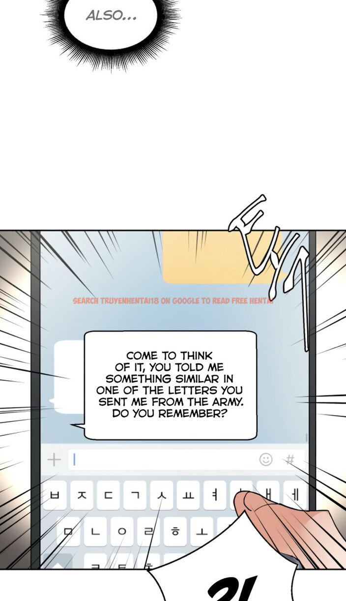 Read Hentai Image 24 29422 in comic Nude Cam Girlfriend - Chapter 23 - hentaitnt.net