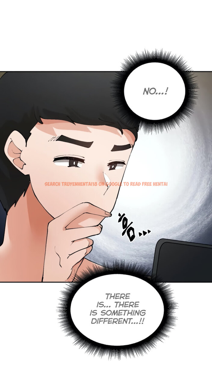 Read Hentai Image 26 29422 in comic Nude Cam Girlfriend - Chapter 23 - hentaitnt.net