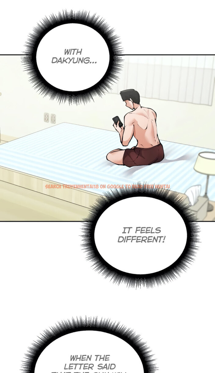 Read Hentai Image 27 29422 in comic Nude Cam Girlfriend - Chapter 23 - hentaitnt.net