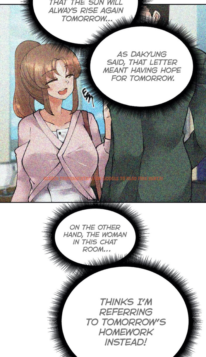 Read Hentai Image 28 29422 in comic Nude Cam Girlfriend - Chapter 23 - hentaitnt.net