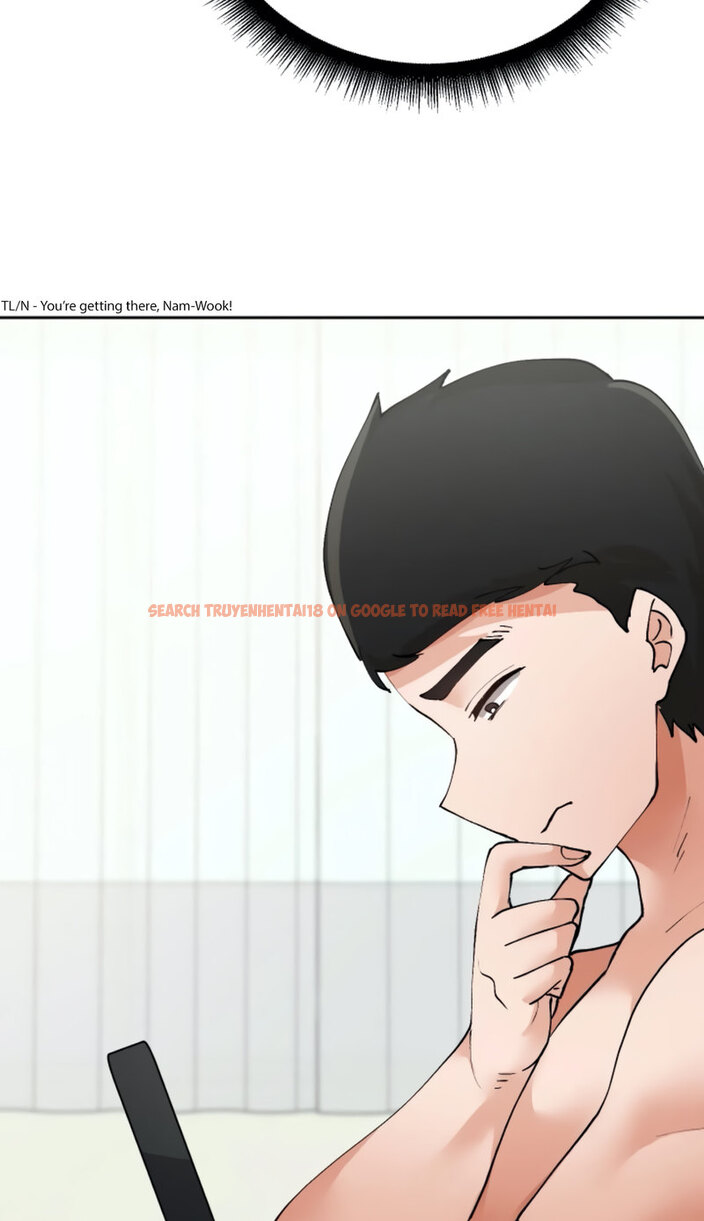 Read Hentai Image 29 29422 in comic Nude Cam Girlfriend - Chapter 23 - hentaitnt.net