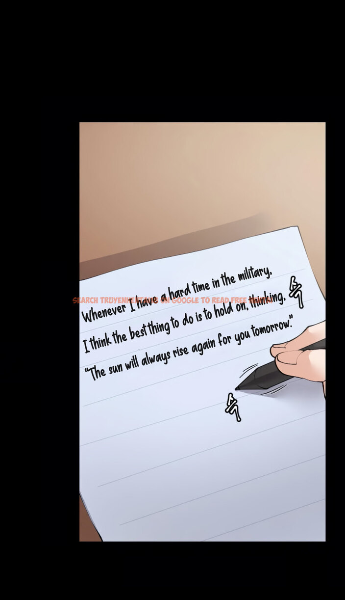 Read Hentai Image 3 29422 in comic Nude Cam Girlfriend - Chapter 23 - hentaitnt.net