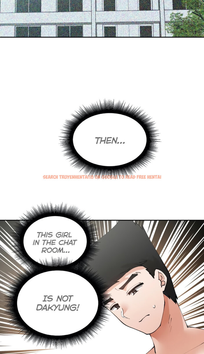 Read Hentai Image 31 29422 in comic Nude Cam Girlfriend - Chapter 23 - hentaitnt.net