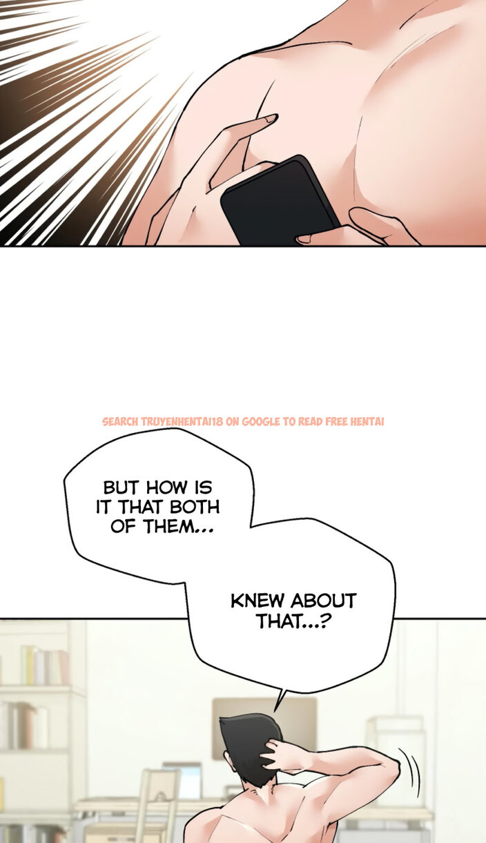 Read Hentai Image 32 29422 in comic Nude Cam Girlfriend - Chapter 23 - hentaitnt.net