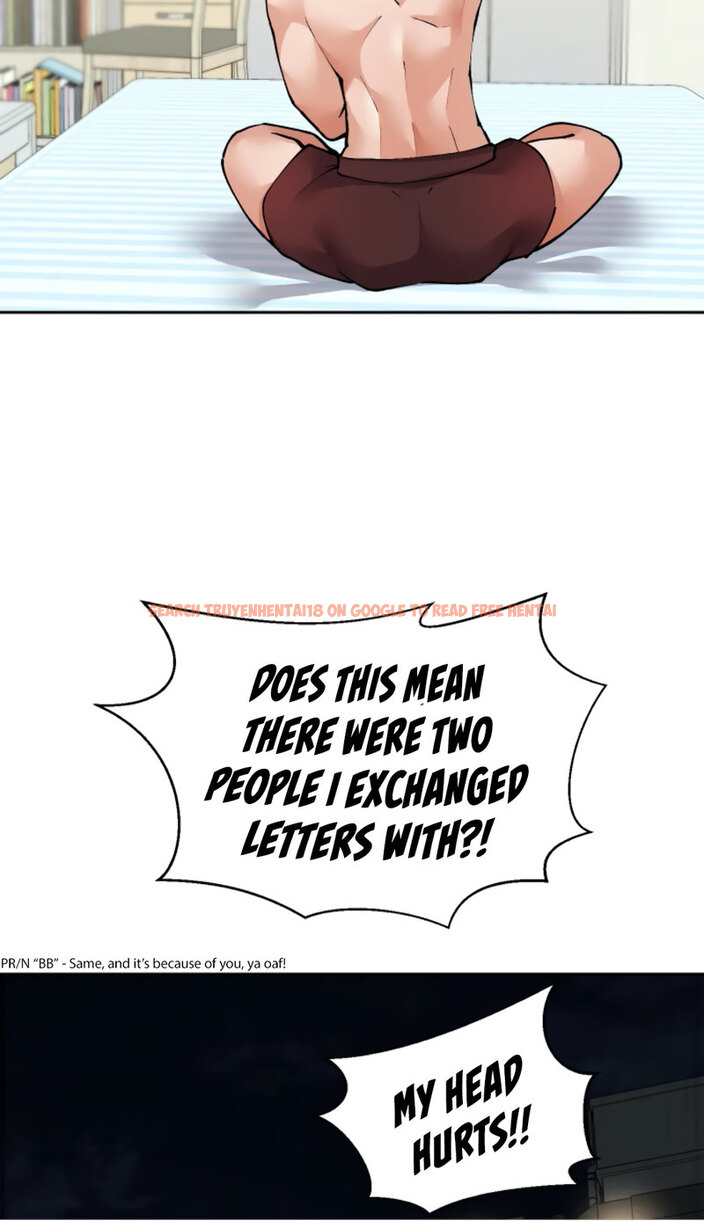 Read Hentai Image 33 29422 in comic Nude Cam Girlfriend - Chapter 23 - hentaitnt.net