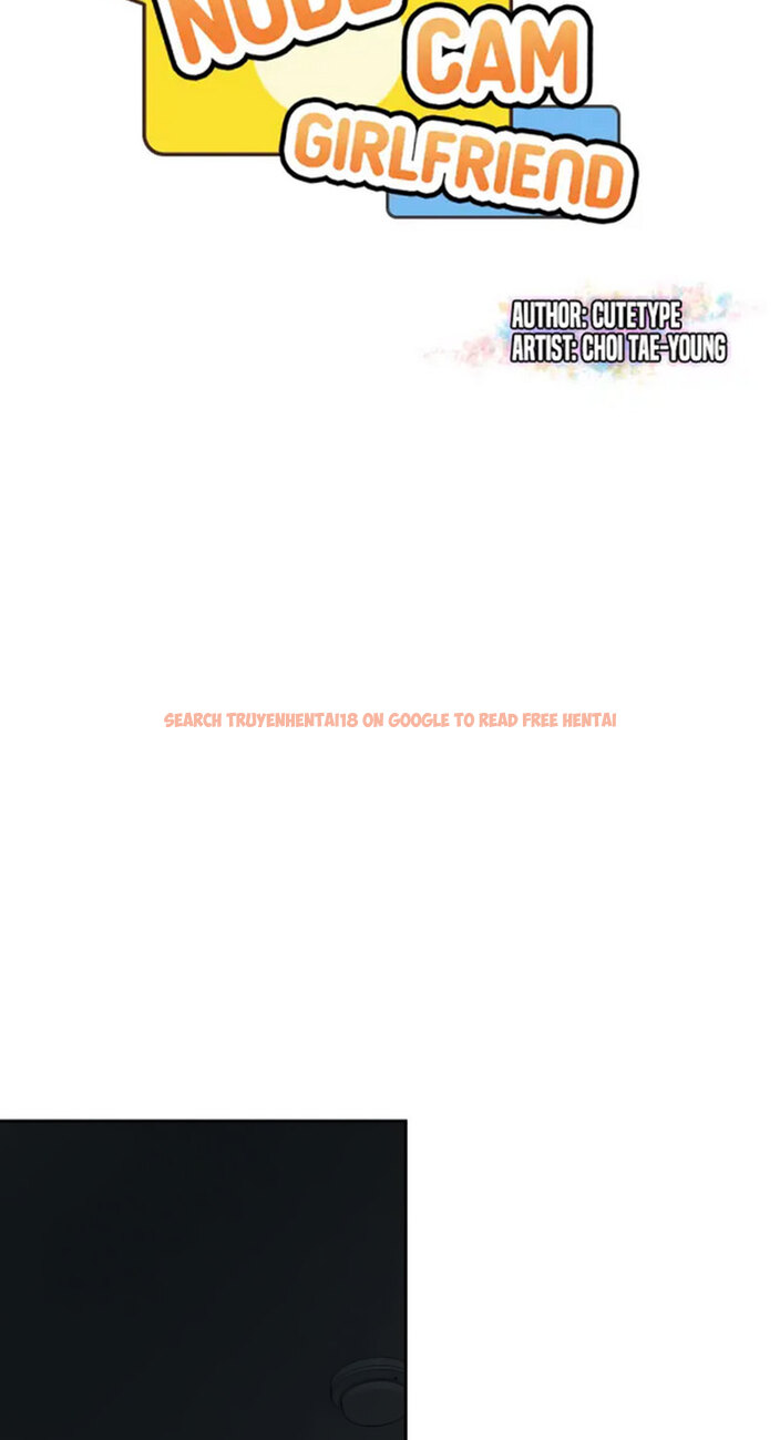 Read Hentai Image 36 29422 in comic Nude Cam Girlfriend - Chapter 23 - hentaitnt.net