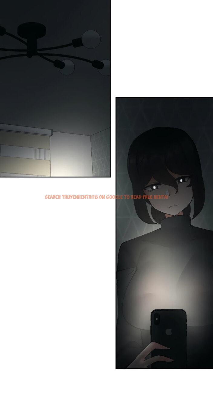 Read Hentai Image 37 29422 in comic Nude Cam Girlfriend - Chapter 23 - hentaitnt.net