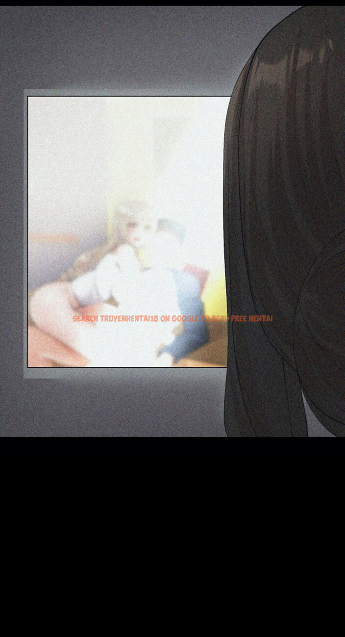 Read Hentai Image 39 29422 in comic Nude Cam Girlfriend - Chapter 23 - hentaitnt.net
