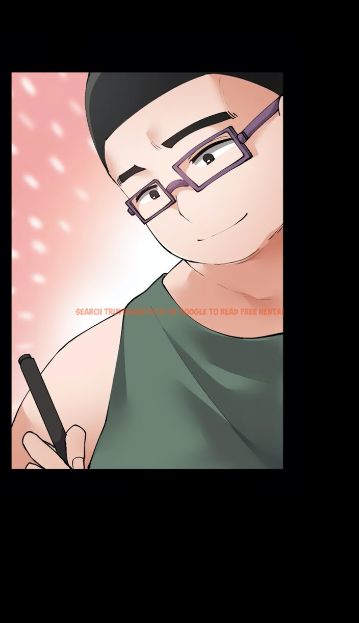 Read Hentai Image 4 29422 in comic Nude Cam Girlfriend - Chapter 23 - hentaitnt.net