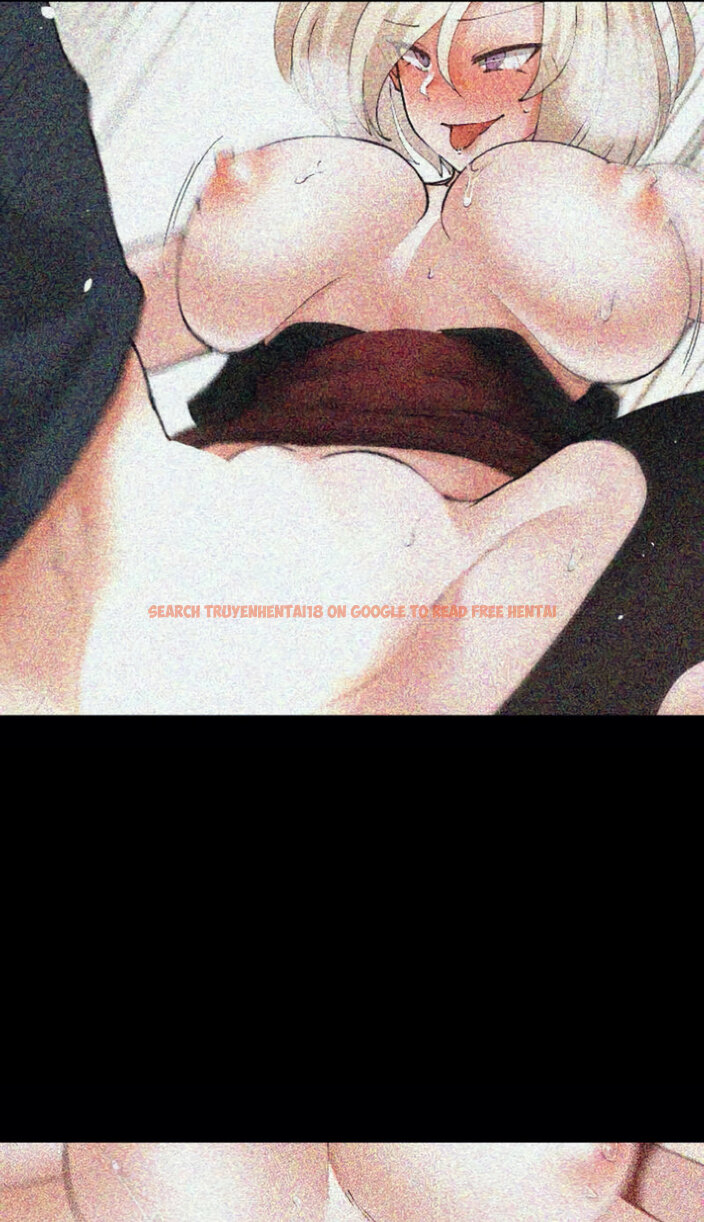 Read Hentai Image 41 29422 in comic Nude Cam Girlfriend - Chapter 23 - hentaitnt.net