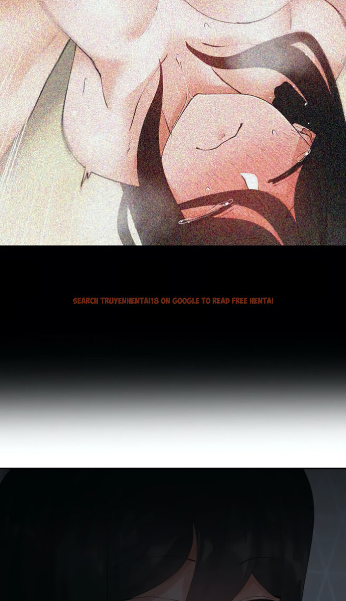 Read Hentai Image 42 29422 in comic Nude Cam Girlfriend - Chapter 23 - hentaitnt.net
