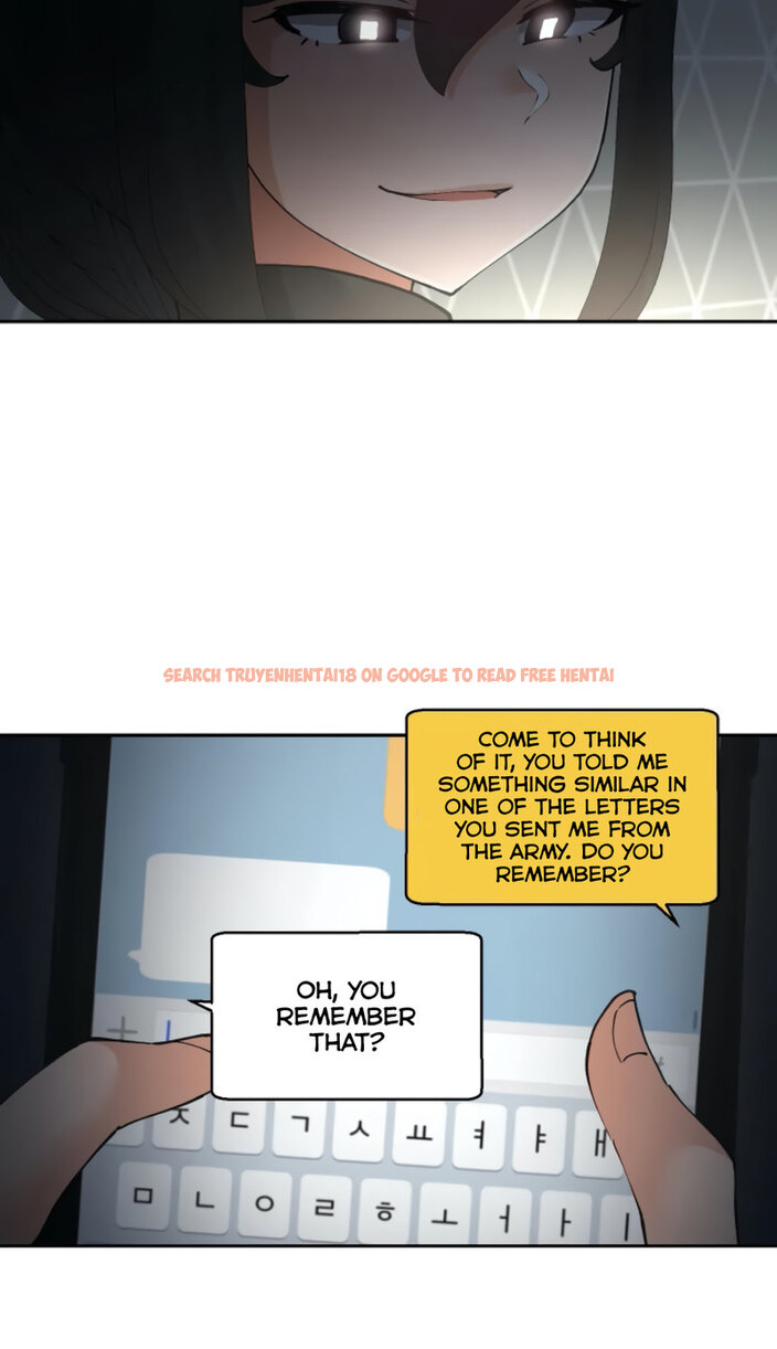 Read Hentai Image 43 29422 in comic Nude Cam Girlfriend - Chapter 23 - hentaitnt.net