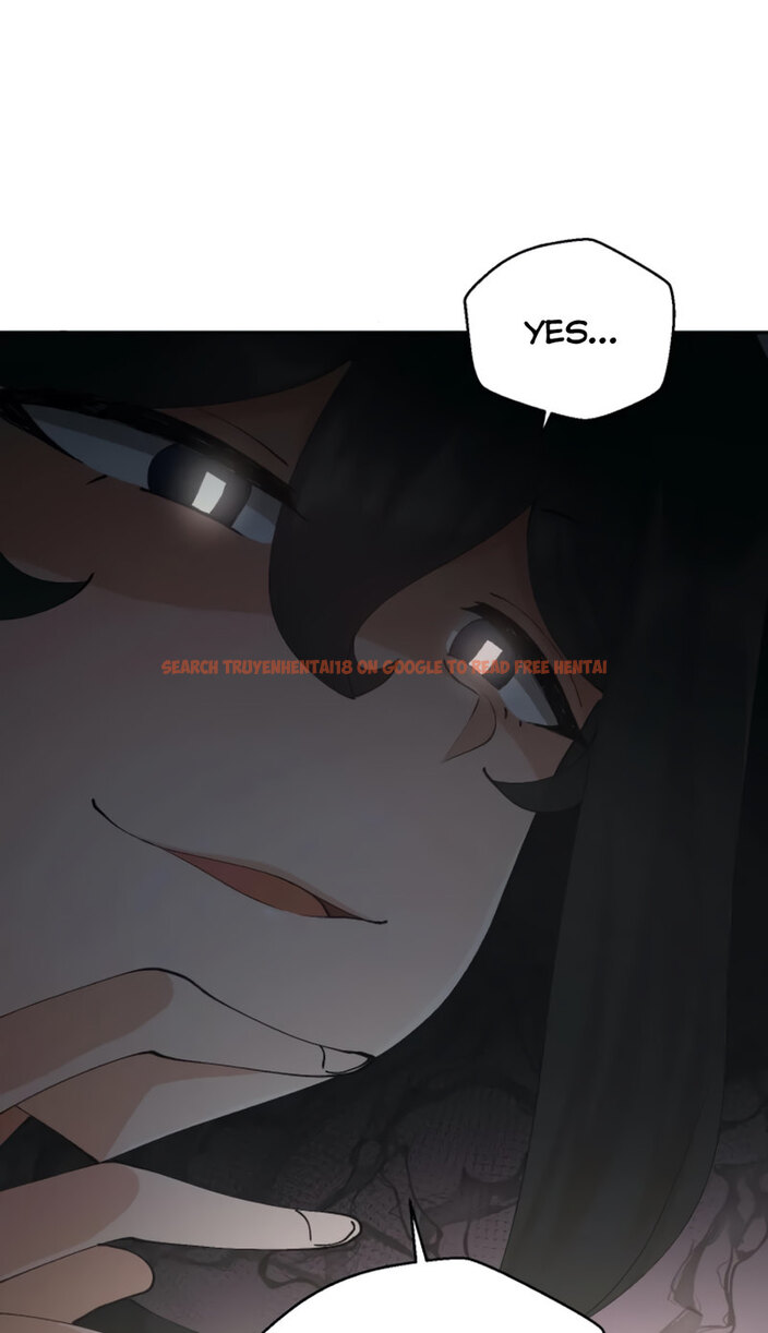 Read Hentai Image 44 29422 in comic Nude Cam Girlfriend - Chapter 23 - hentaitnt.net