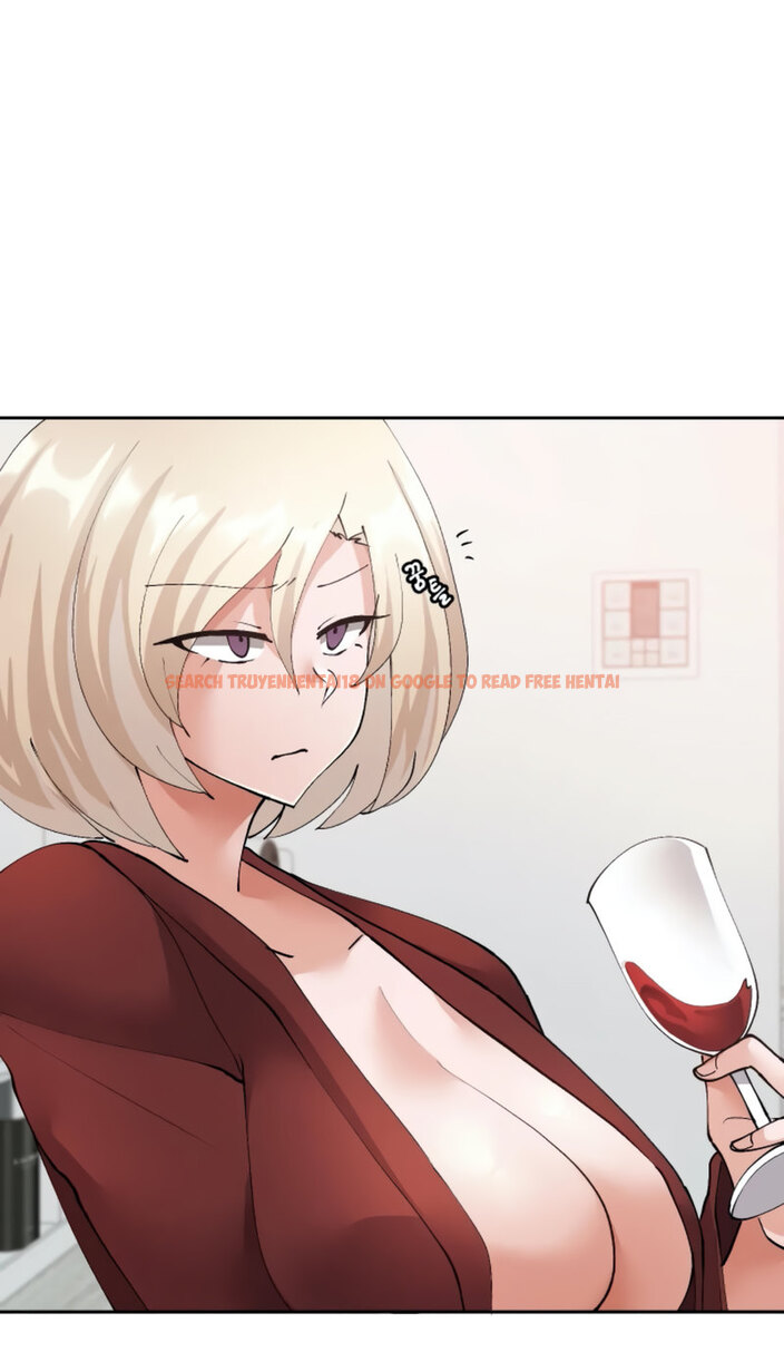 Read Hentai Image 49 29422 in comic Nude Cam Girlfriend - Chapter 23 - hentaitnt.net