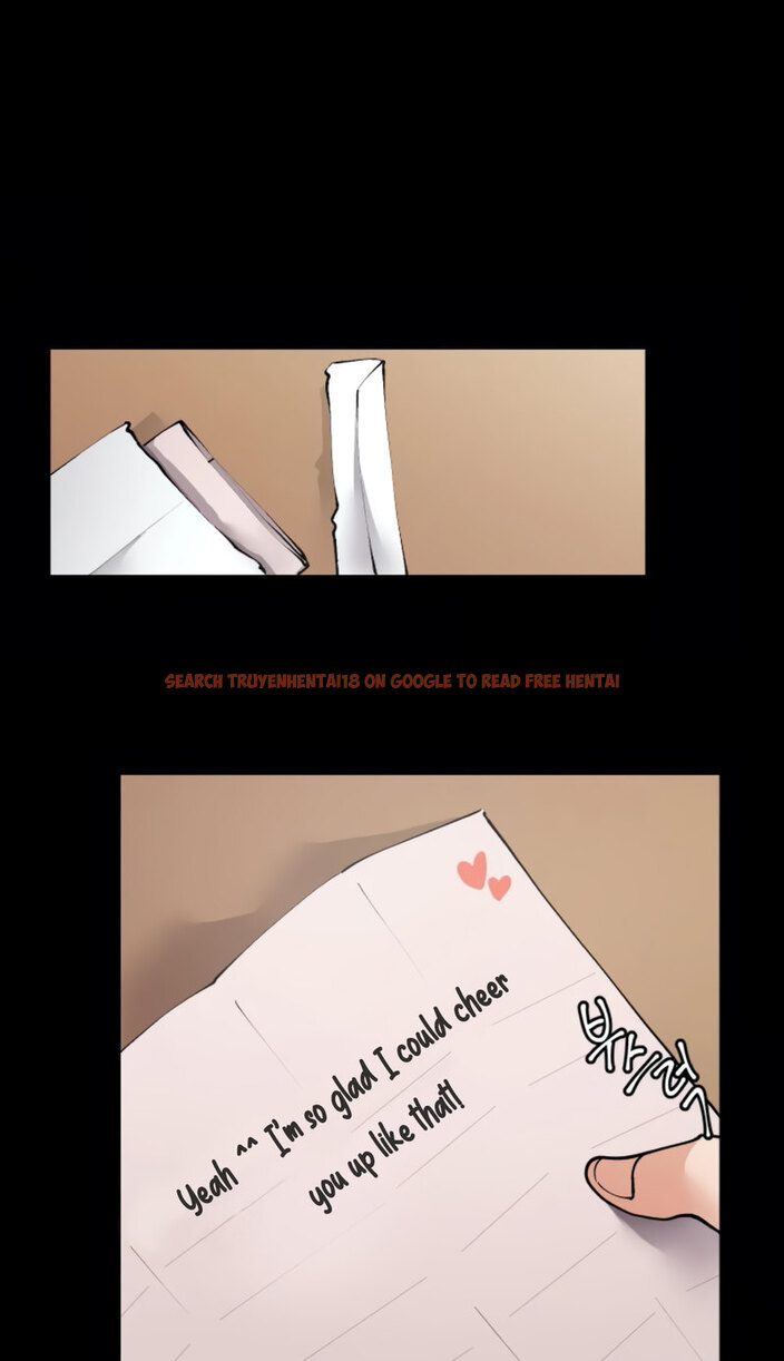 Read Hentai Image 5 29422 in comic Nude Cam Girlfriend - Chapter 23 - hentaitnt.net