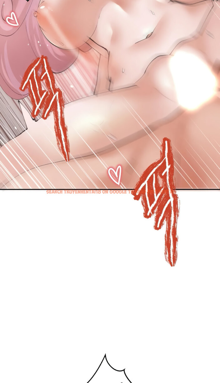 Read Hentai Image 51 29422 in comic Nude Cam Girlfriend - Chapter 23 - hentaitnt.net