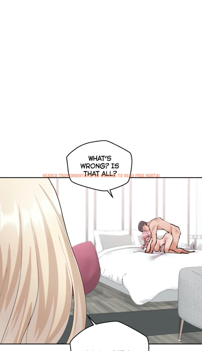 Read Hentai Image 54 29422 in comic Nude Cam Girlfriend - Chapter 23 - hentaitnt.net