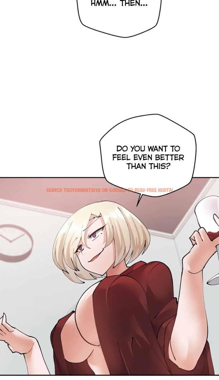 Read Hentai Image 55 29422 in comic Nude Cam Girlfriend - Chapter 23 - hentaitnt.net