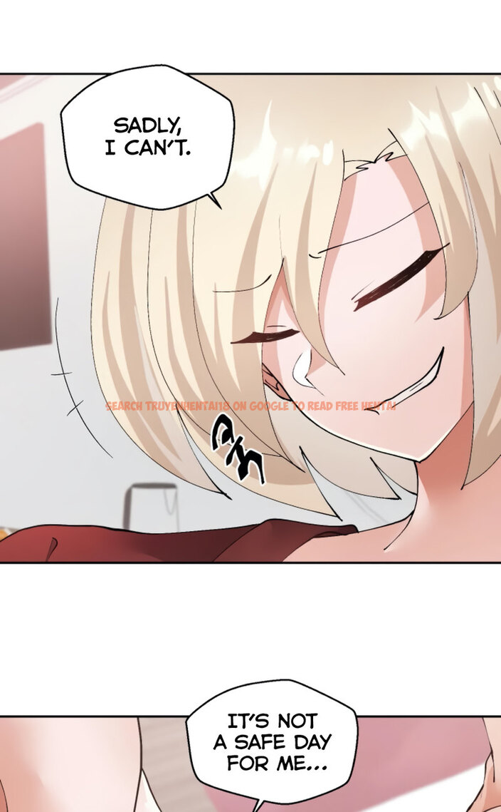 Read Hentai Image 57 29422 in comic Nude Cam Girlfriend - Chapter 23 - hentaitnt.net