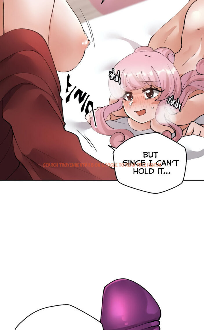 Read Hentai Image 58 29422 in comic Nude Cam Girlfriend - Chapter 23 - hentaitnt.net