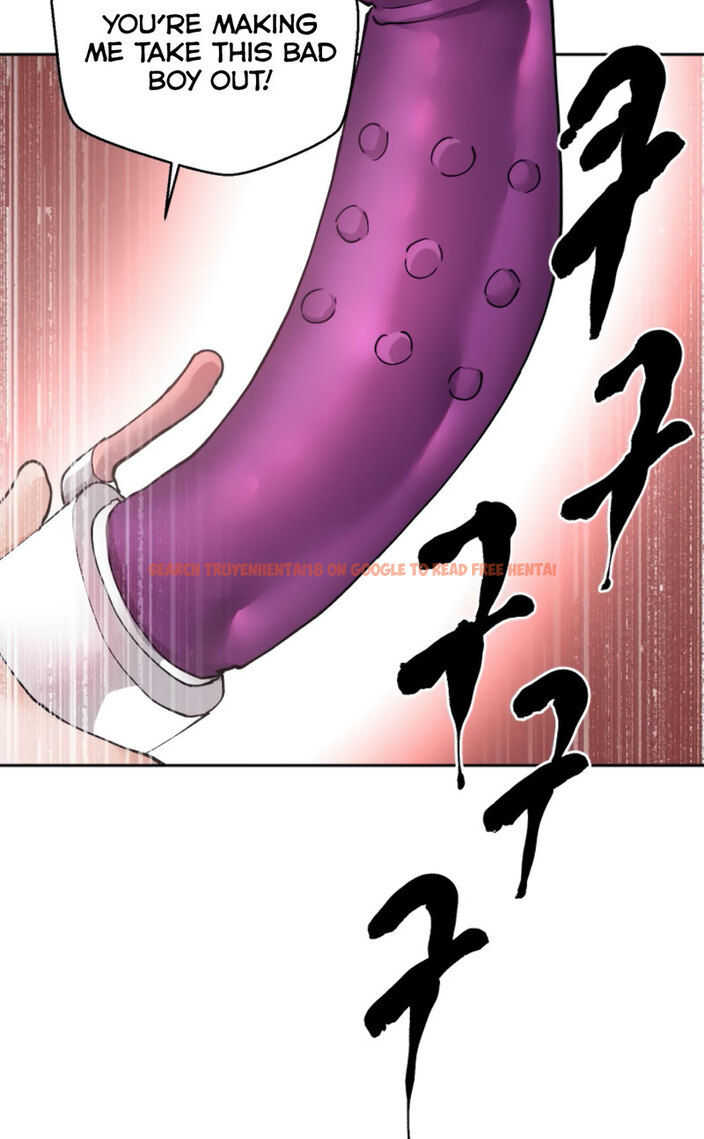 Read Hentai Image 59 29422 in comic Nude Cam Girlfriend - Chapter 23 - hentaitnt.net