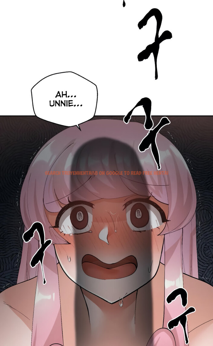 Read Hentai Image 60 29422 in comic Nude Cam Girlfriend - Chapter 23 - hentaitnt.net