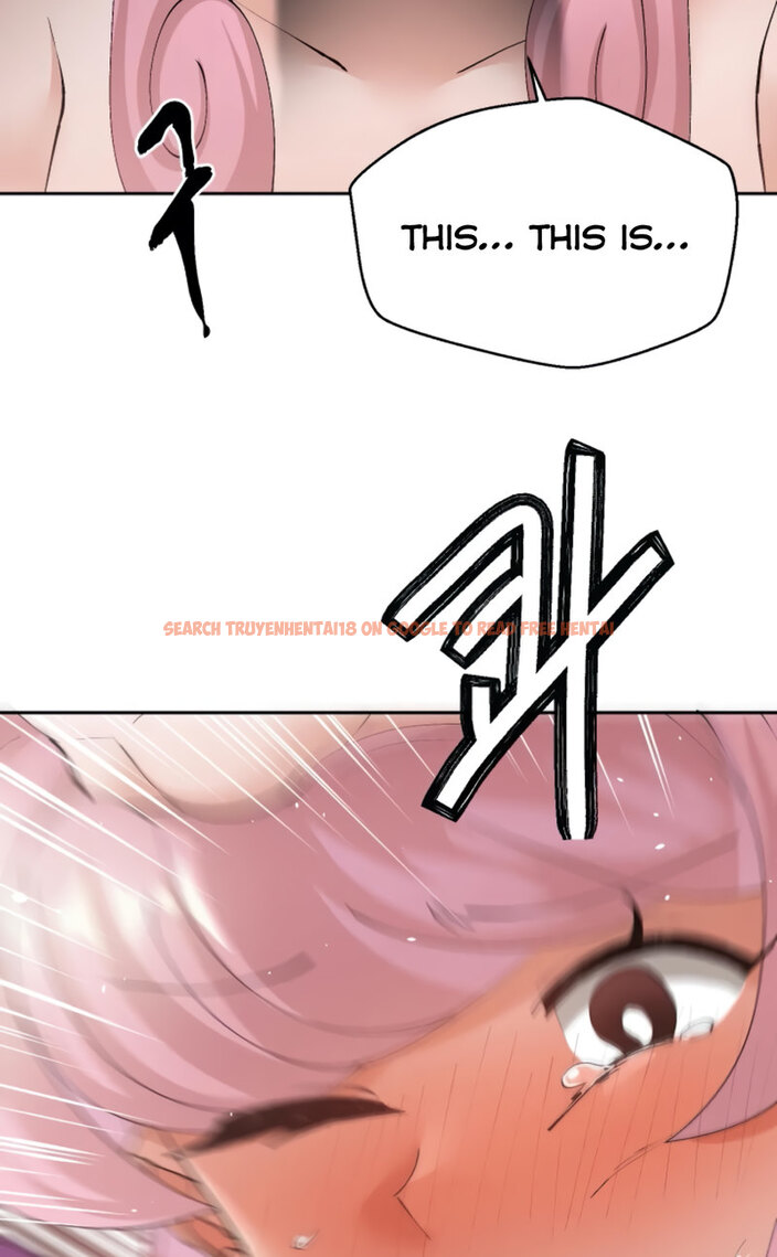 Read Hentai Image 61 29422 in comic Nude Cam Girlfriend - Chapter 23 - hentaitnt.net