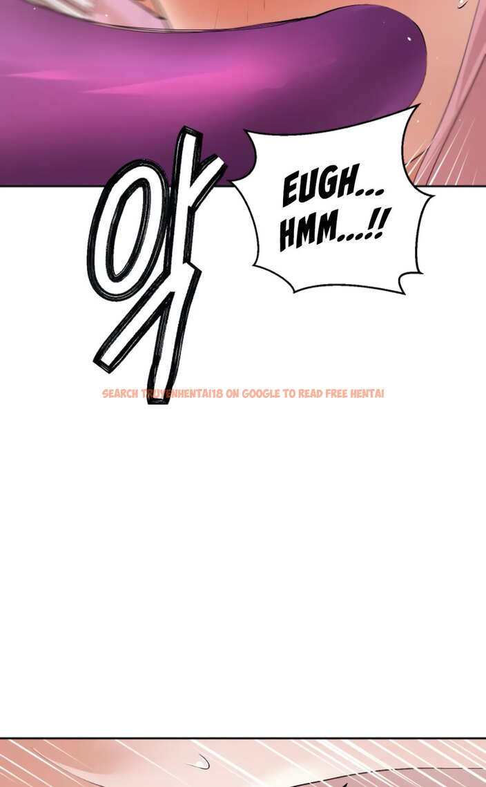 Read Hentai Image 62 29422 in comic Nude Cam Girlfriend - Chapter 23 - hentaitnt.net