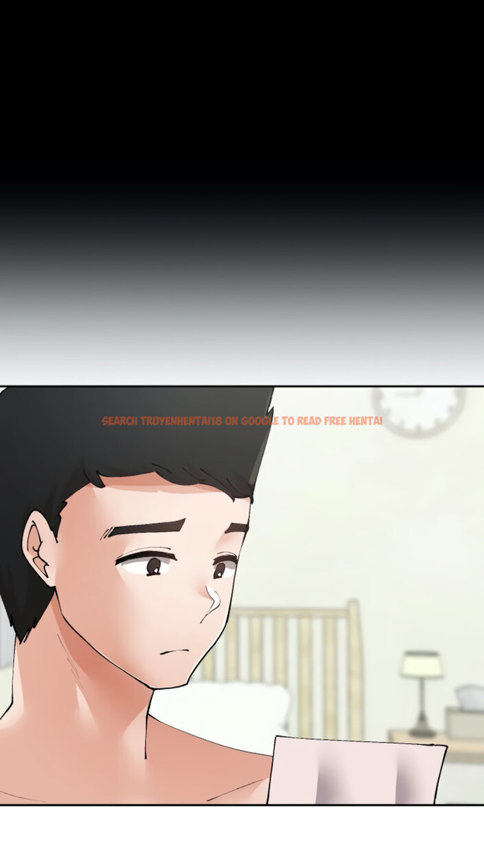 Read Hentai Image 7 29422 in comic Nude Cam Girlfriend - Chapter 23 - hentaitnt.net