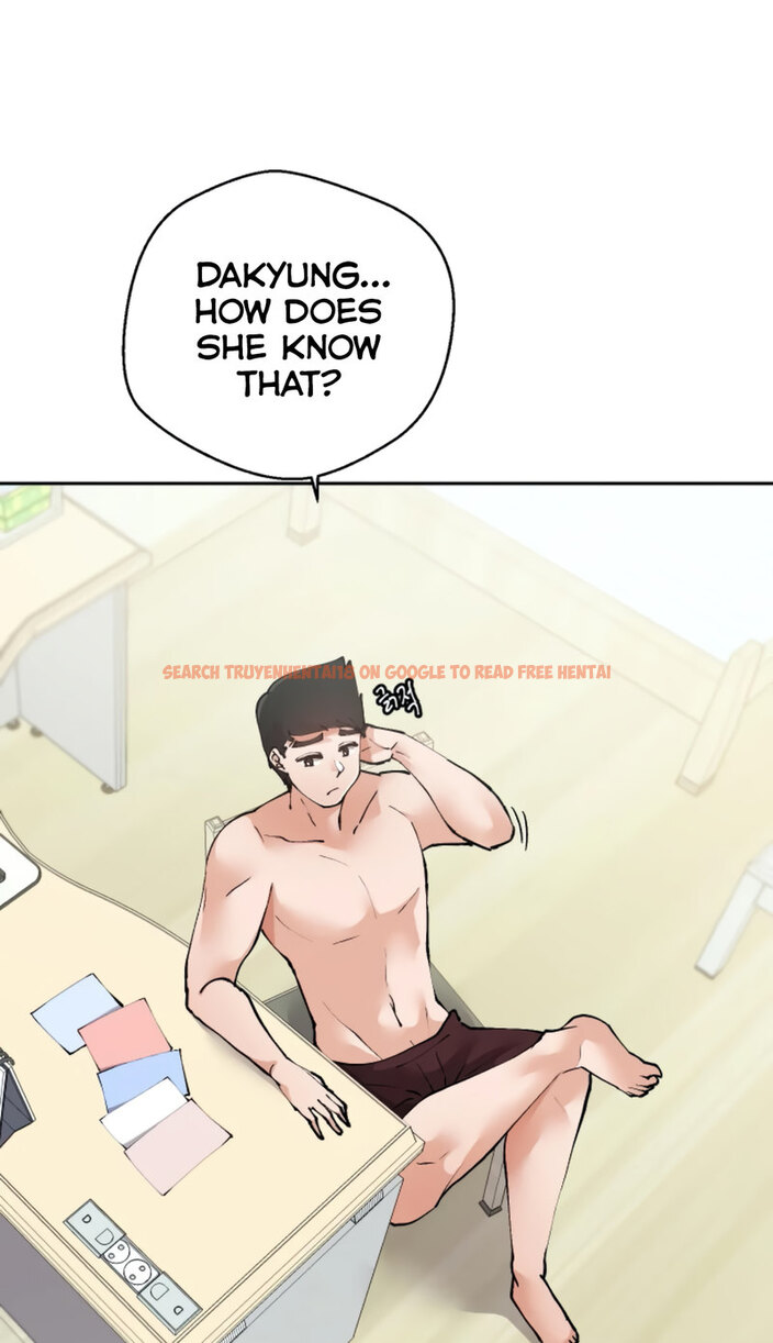Read Hentai Image 8 29422 in comic Nude Cam Girlfriend - Chapter 23 - hentaitnt.net