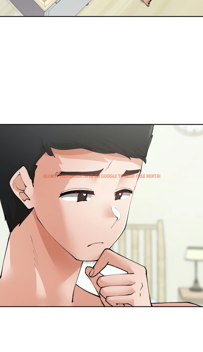 Read Hentai Image 9 29422 in comic Nude Cam Girlfriend - Chapter 23 - hentaitnt.net