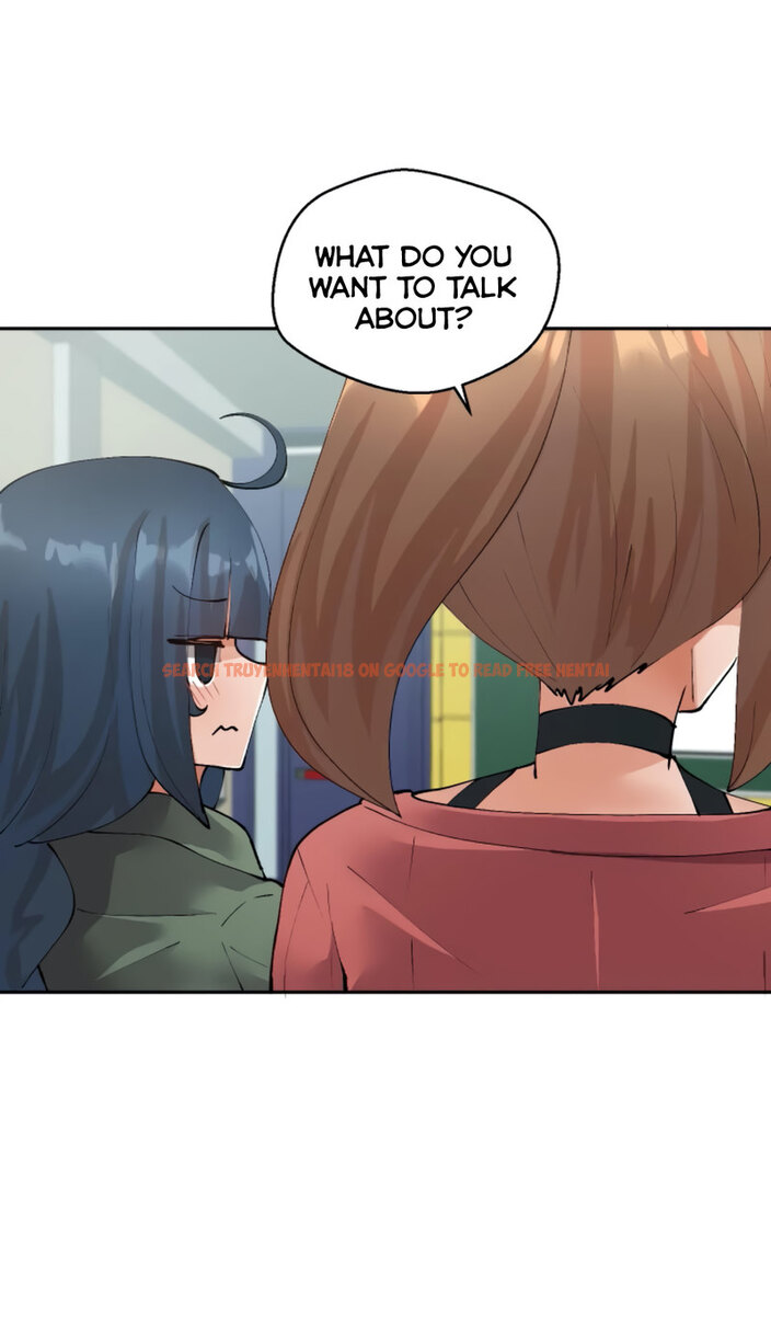 Read Hentai Image 10 94361 in comic Nude Cam Girlfriend - Chapter 24 - www.hentaitnt.net