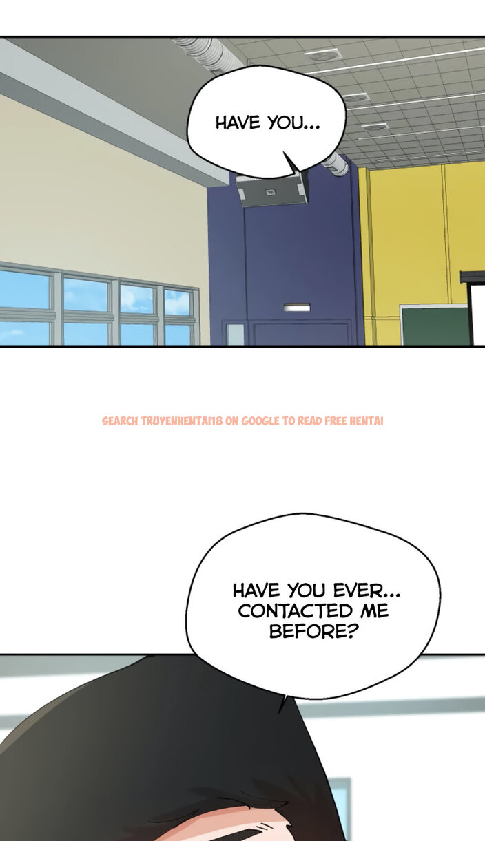 Read Hentai Image 11 94361 in comic Nude Cam Girlfriend - Chapter 24 - www.hentaitnt.net
