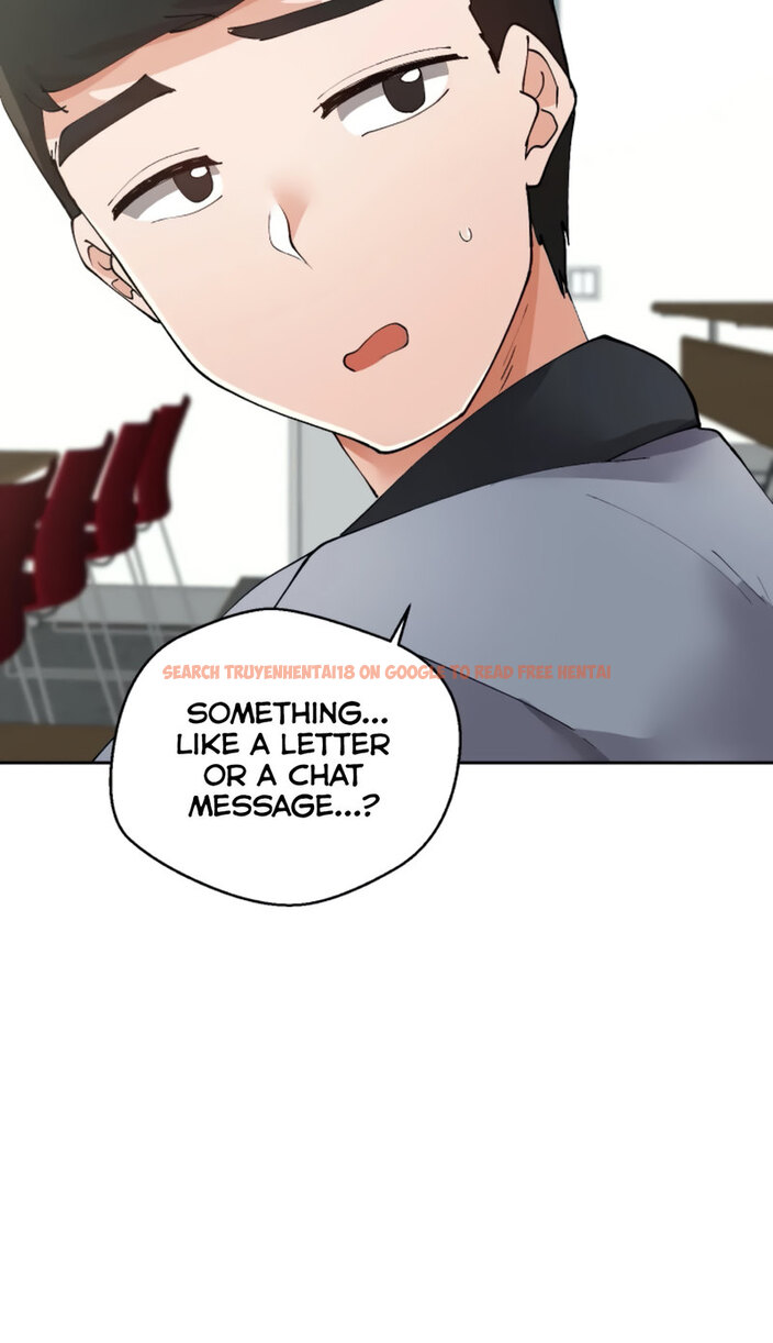 Read Hentai Image 12 94361 in comic Nude Cam Girlfriend - Chapter 24 - www.hentaitnt.net