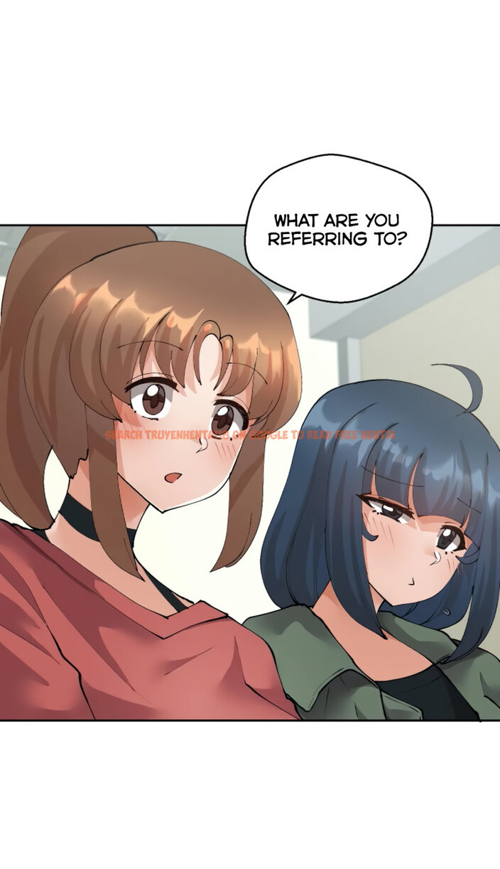 Read Hentai Image 13 94361 in comic Nude Cam Girlfriend - Chapter 24 - www.hentaitnt.net