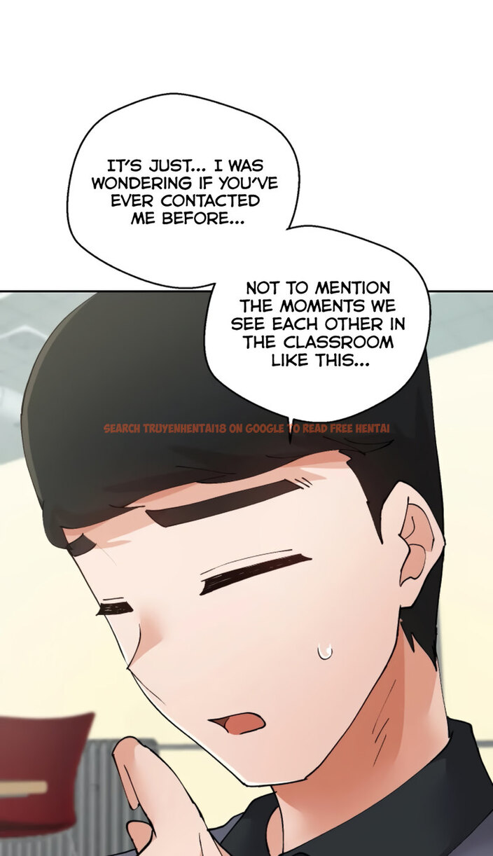 Read Hentai Image 14 94361 in comic Nude Cam Girlfriend - Chapter 24 - www.hentaitnt.net