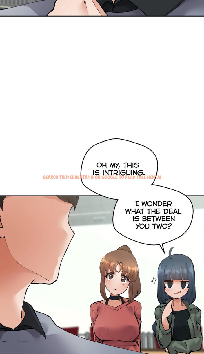 Read Hentai Image 15 94361 in comic Nude Cam Girlfriend - Chapter 24 - www.hentaitnt.net