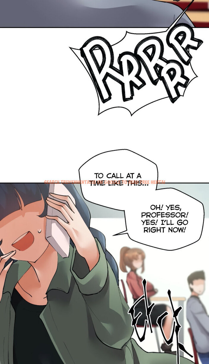 Read Hentai Image 16 94361 in comic Nude Cam Girlfriend - Chapter 24 - www.hentaitnt.net