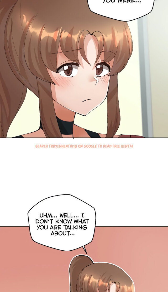 Read Hentai Image 20 94361 in comic Nude Cam Girlfriend - Chapter 24 - www.hentaitnt.net