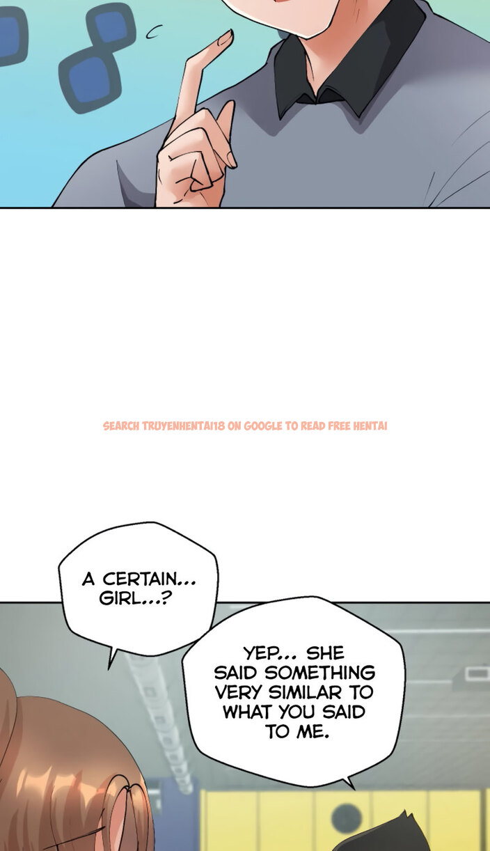 Read Hentai Image 22 94361 in comic Nude Cam Girlfriend - Chapter 24 - www.hentaitnt.net