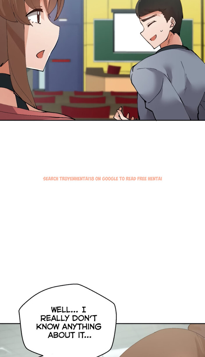Read Hentai Image 23 94361 in comic Nude Cam Girlfriend - Chapter 24 - www.hentaitnt.net