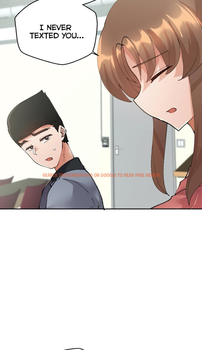 Read Hentai Image 24 94361 in comic Nude Cam Girlfriend - Chapter 24 - www.hentaitnt.net