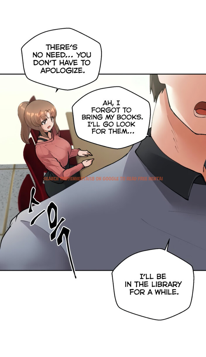 Read Hentai Image 26 94361 in comic Nude Cam Girlfriend - Chapter 24 - www.hentaitnt.net