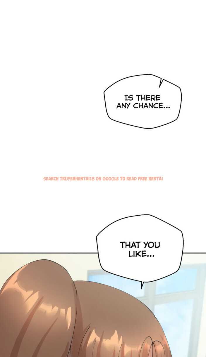 Read Hentai Image 27 94361 in comic Nude Cam Girlfriend - Chapter 24 - www.hentaitnt.net