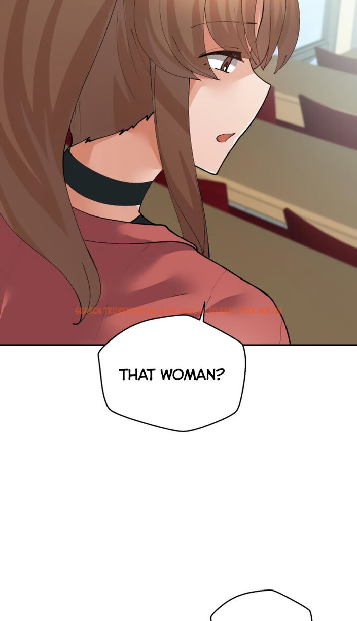 Read Hentai Image 28 94361 in comic Nude Cam Girlfriend - Chapter 24 - www.hentaitnt.net