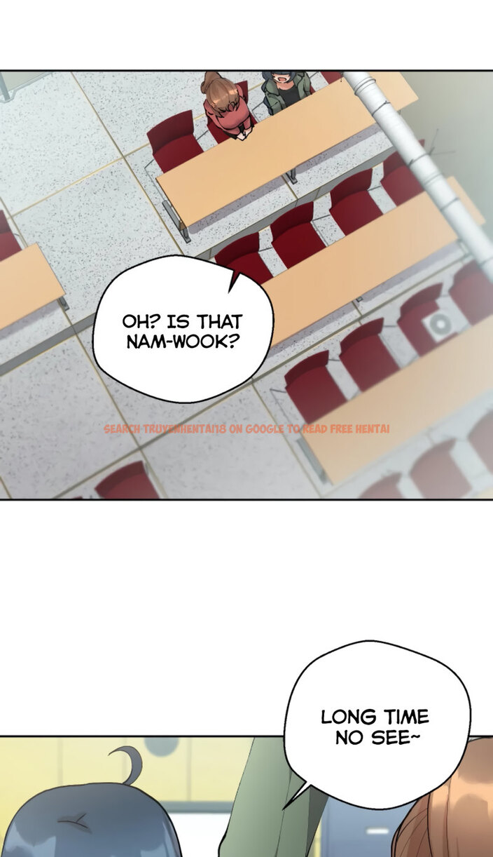 Read Hentai Image 3 94361 in comic Nude Cam Girlfriend - Chapter 24 - www.hentaitnt.net
