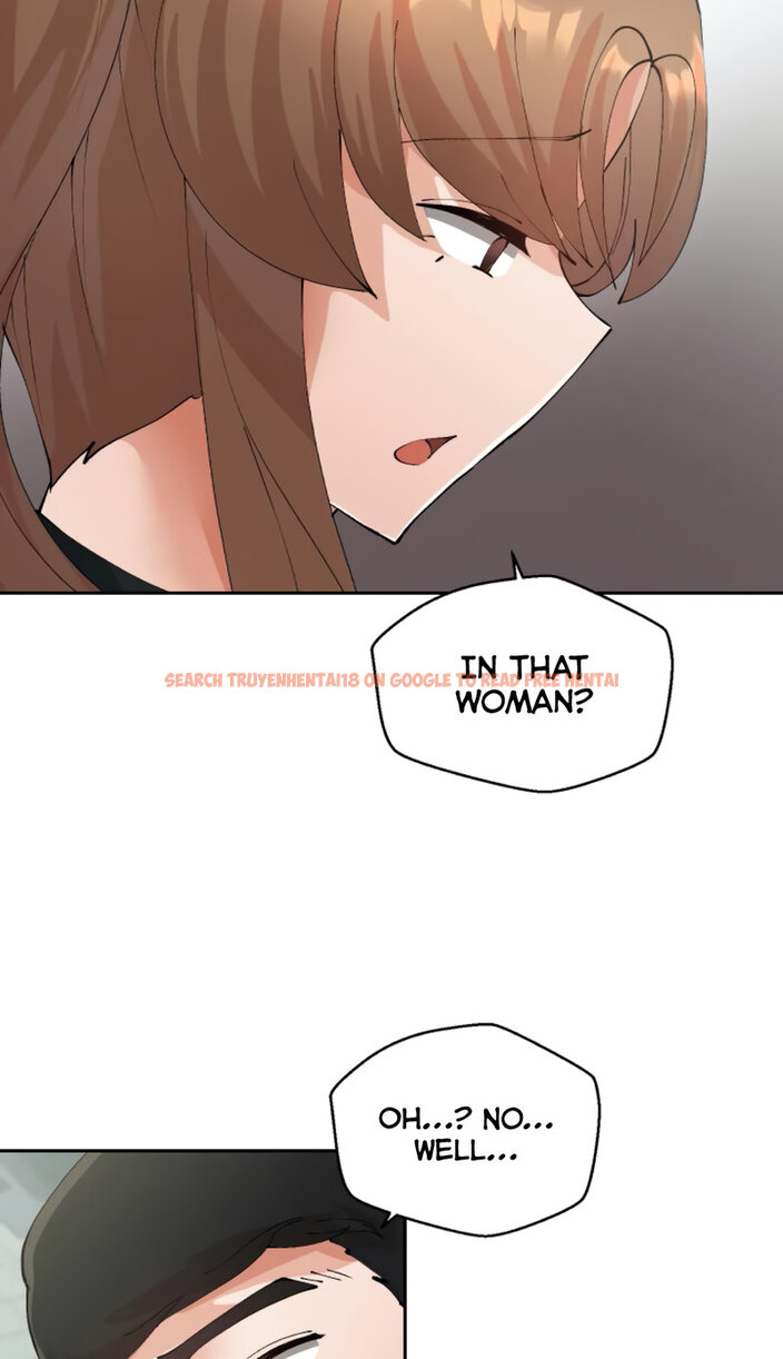 Read Hentai Image 30 94361 in comic Nude Cam Girlfriend - Chapter 24 - www.hentaitnt.net
