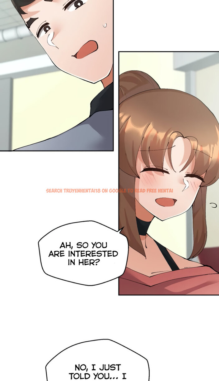 Read Hentai Image 31 94361 in comic Nude Cam Girlfriend - Chapter 24 - www.hentaitnt.net